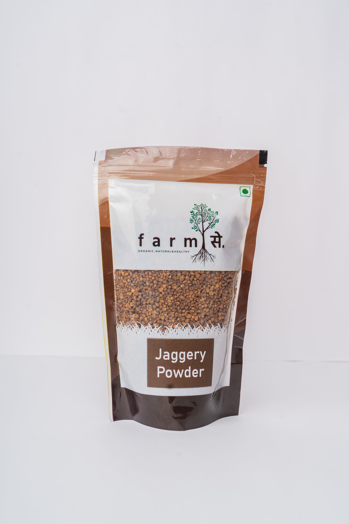 Farmse Jaggery powder