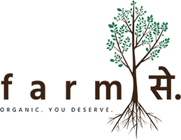 farmse