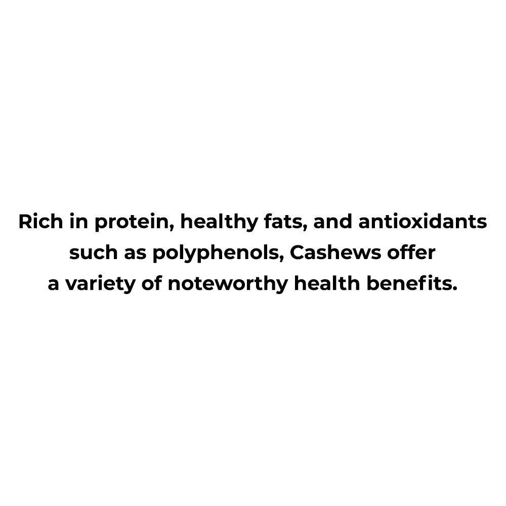 Farmse Cashew 200 Gm (Kaju Kicks)