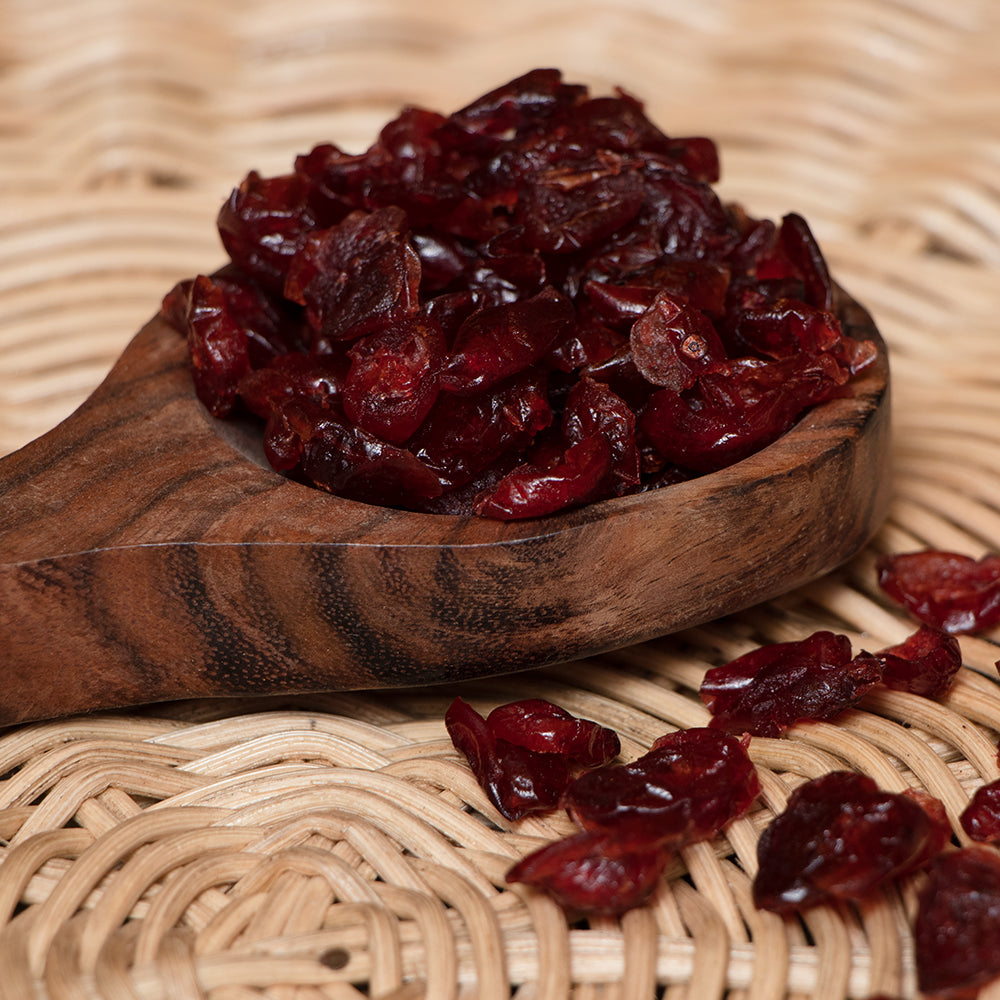 Farmse Cranberry 250Gm