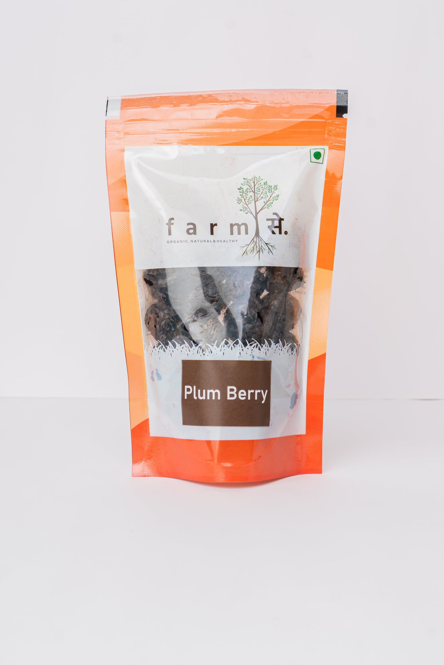 Farmse Plumberry  (250gm)