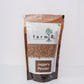 Farmse Jaggery powder