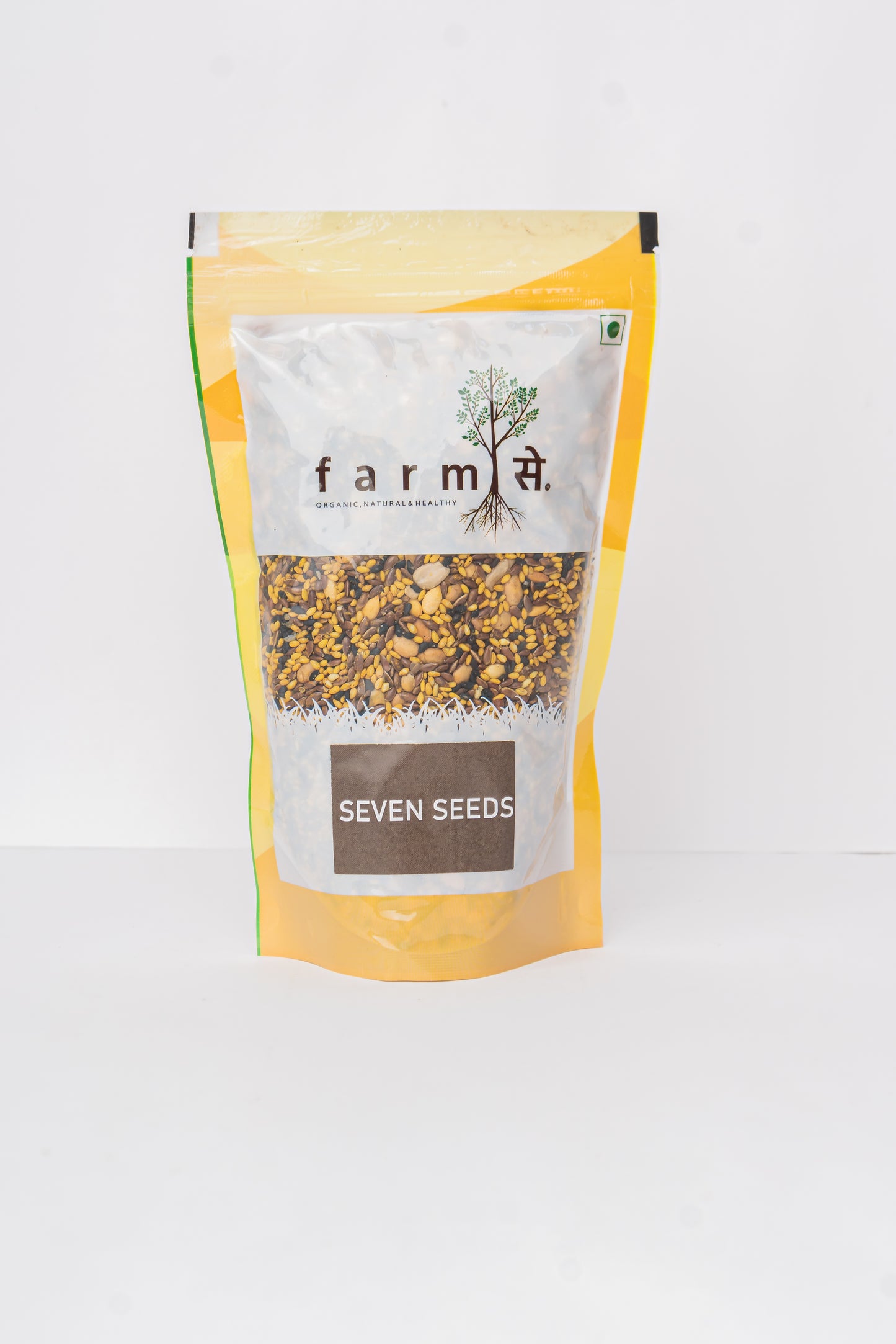 Farmse Seven Seeds Mix