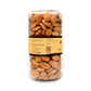 Farmse Almond (Badam Boost) 250 GM