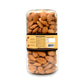 Farmse Almond (Badam Boost) 250 GM