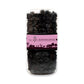 Farmse Black Raisins 250 gm
