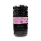 Farmse Black Raisins 250 gm