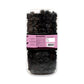 Farmse Black Raisins 250 gm