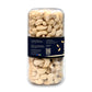 Farmse Cashew 200 Gm (Kaju Kicks)