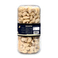 Farmse Cashew 200 Gm (Kaju Kicks)