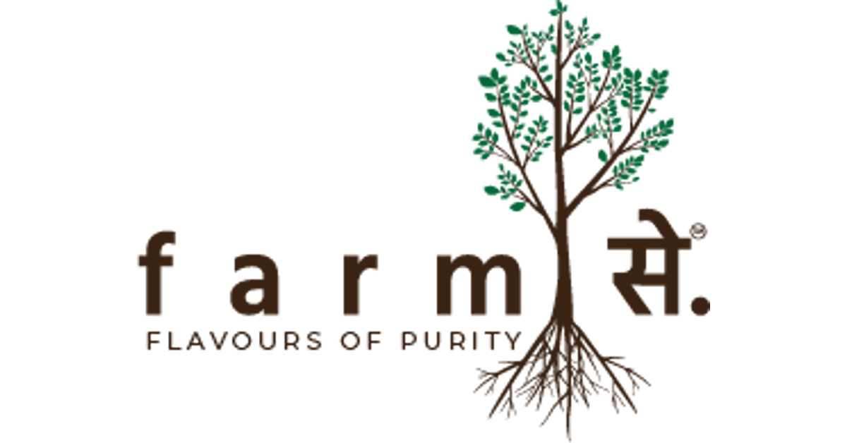 Your Shopping Cart – FarmSe