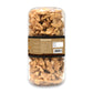 Farmse Walnut 200 Gm (Khaas Akhrot)
