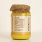 Farmse A2 Gir Cow Ghee 500Ml /1 LTR