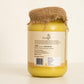 Farmse A2 Gir Cow Ghee 500Ml /1 LTR
