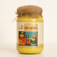 Farmse A2 Gir Cow Ghee 500Ml /1 LTR