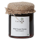 Wild Forest Honey